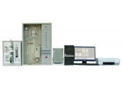 电脑碳硫分析化验仪DW-A8型_分析仪器_仪器仪表及自动化_化工设备_化工产品_中华化工网