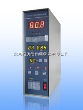 SG-TCW-32E-三脉冲阻焊控制器 型号:SG-TCW-32E _供应信息_商机_中国化工仪器网